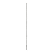 Bosch PRO Foret à percussion SDS plus-5X, 8 x 400 x 460 mm