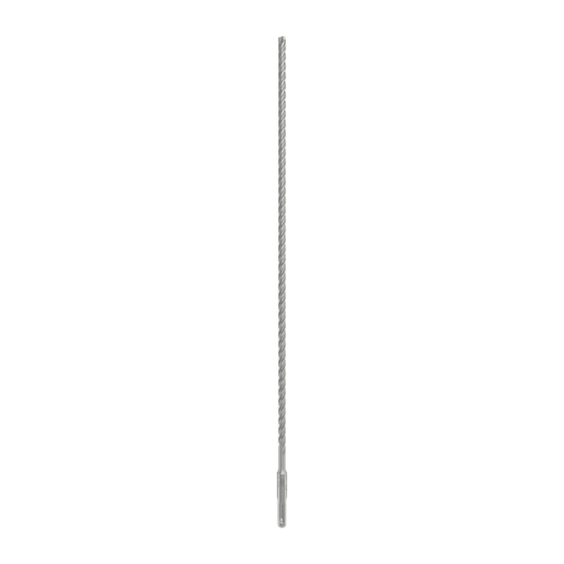 Bosch PRO Foret à percussion SDS plus-5X, 8 x 400 x 460 mm