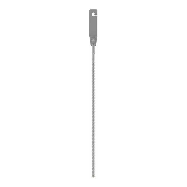 Bosch PRO Foret à percussion SDS plus-5X, 8 x 400 x 460 mm