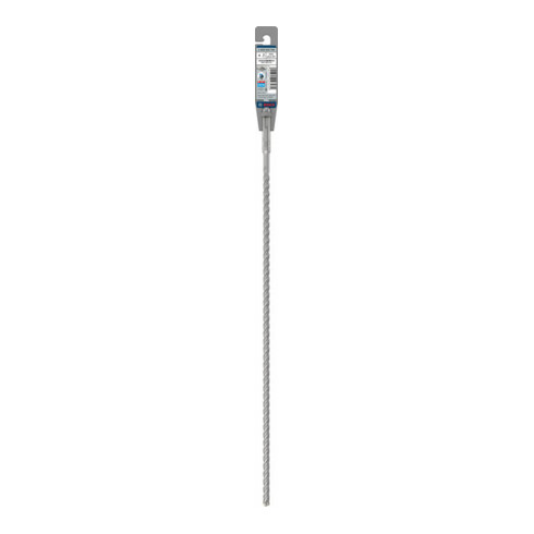 Bosch PRO Foret à percussion SDS plus-5X, 8 x 400 x 460 mm