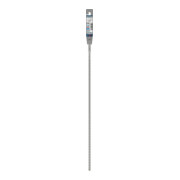 Bosch PRO Foret à percussion SDS plus-5X, 8 x 400 x 460 mm-5