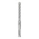 Bosch PRO Foret à percussion SDS plus-5X, 8 x 50 x 110 mm, 10 pcs.-1