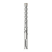 Bosch PRO Foret à percussion SDS plus-5X, 8 x 50 x 110 mm, 10 pcs.