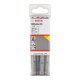 Bosch PRO Foret à percussion SDS plus-5X, 8 x 50 x 110 mm, 10 pcs.-5