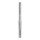 Bosch PRO Foret à percussion SDS plus-5X, 8 x 50 x 110 mm-1