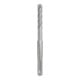 Bosch PRO Foret à percussion SDS plus-5X, 8 x 50 x 110 mm-2
