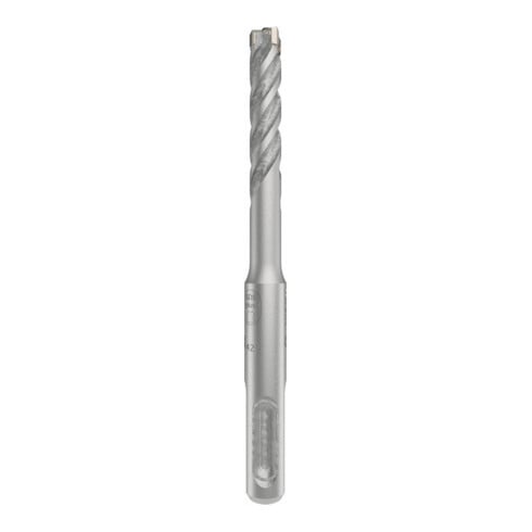 Bosch PRO Foret à percussion SDS plus-5X, 8 x 50 x 110 mm