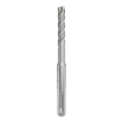 Bosch PRO Foret à percussion SDS plus-5X, 8 x 50 x 110 mm-2