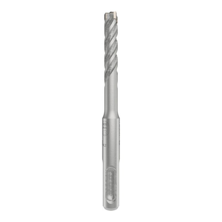Bosch PRO Foret à percussion SDS plus-5X, 8 x 50 x 110 mm