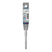 Bosch PRO Foret à percussion SDS plus-5X, 8 x 50 x 110 mm-5