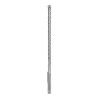 Bosch PRO Foret à percussion SDS plus-5X, 9,5 x 100 x 160 mm