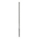 Bosch PRO Foret à percussion SDS plus-5X, 9,5 x 100 x 160 mm-1