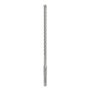 Bosch PRO Foret à percussion SDS plus-5X, 9,5 x 100 x 160 mm