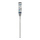 Bosch PRO Foret à percussion SDS plus-5X, 9,5 x 100 x 160 mm-4