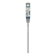 Bosch PRO Foret à percussion SDS plus-5X, 9,5 x 100 x 160 mm-4