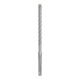 Bosch PRO Foret à percussion SDS plus-5X, 9 x 100 x 160 mm-1