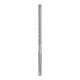 Bosch PRO Foret à percussion SDS plus-5X, 9 x 100 x 160 mm-2