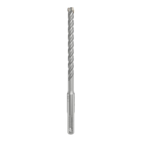 Bosch PRO Foret à percussion SDS plus-5X, 9 x 100 x 160 mm