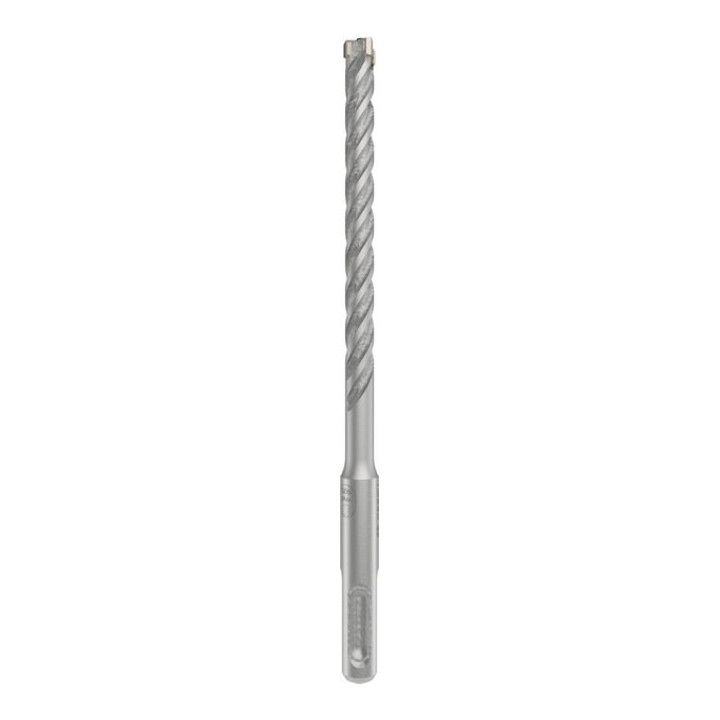 Bosch PRO Foret à percussion SDS plus-5X, 9 x 100 x 160 mm