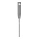 Bosch PRO Foret à percussion SDS plus-5X, 9 x 100 x 160 mm-4