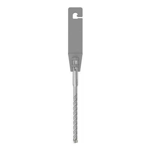 Bosch PRO Foret à percussion SDS plus-5X, 9 x 100 x 160 mm