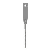 Bosch PRO Foret à percussion SDS plus-5X, 9 x 100 x 160 mm-4