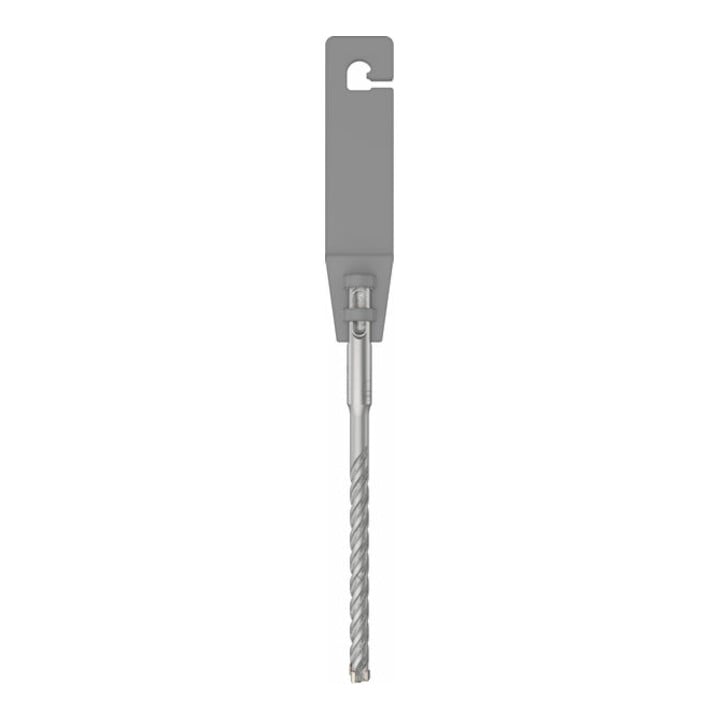 Bosch PRO Foret à percussion SDS plus-5X, 9 x 100 x 160 mm