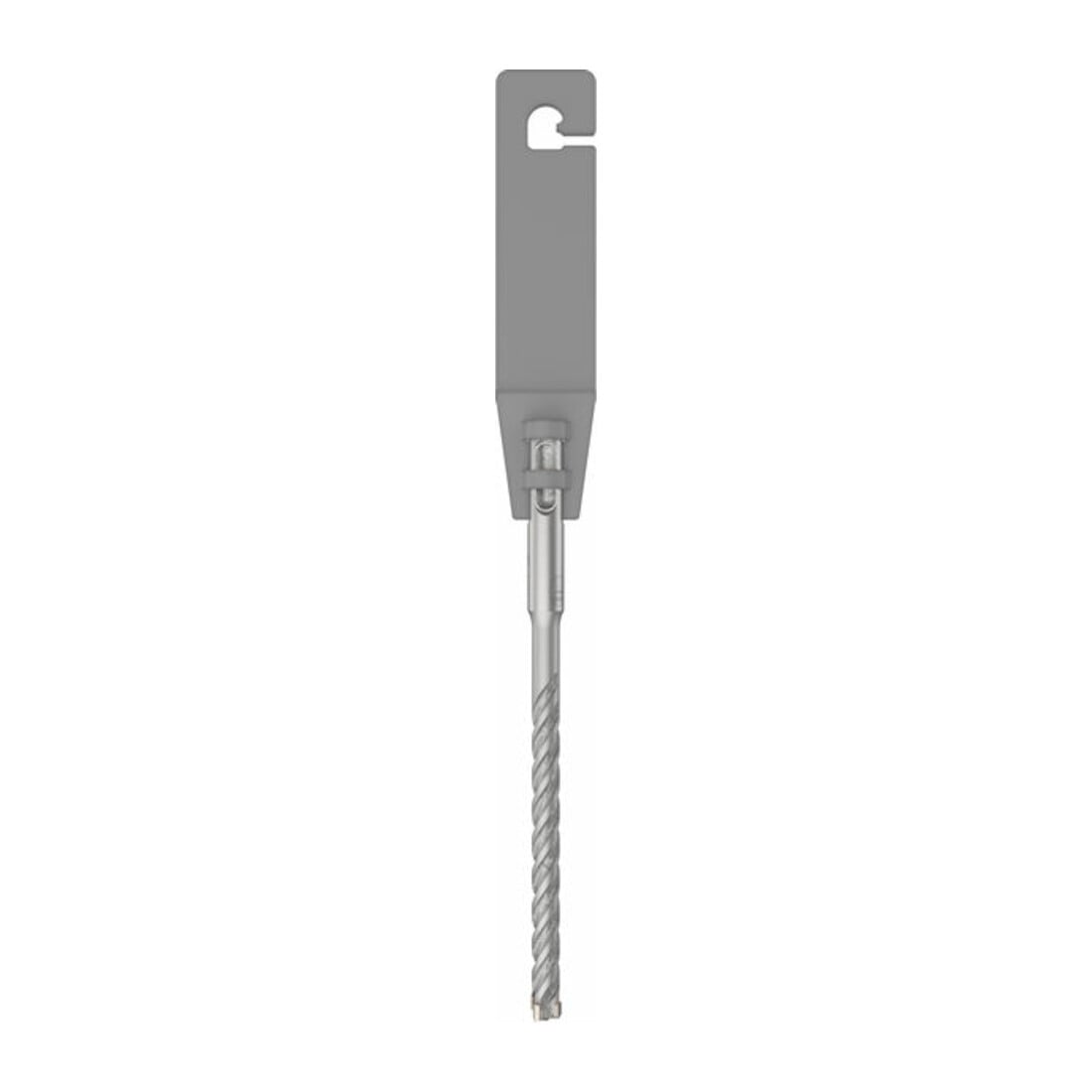 Bosch PRO Foret à percussion SDS plus-5X, 9 x 100 x 160 mm