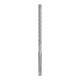 Bosch PRO Foret à percussion SDS plus-5X, 9 x 150 x 210 mm-1