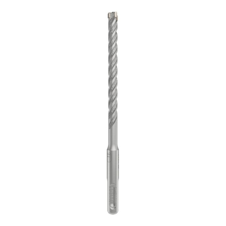 Bosch PRO Foret à percussion SDS plus-5X, 9 x 150 x 210 mm