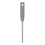 Bosch PRO Foret à percussion SDS plus-5X, 9 x 150 x 210 mm-4