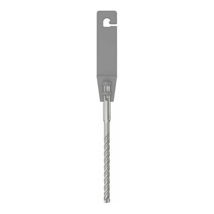 Bosch PRO Foret à percussion SDS plus-5X, 9 x 150 x 210 mm