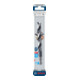 Bosch PRO Foret hélicoïdal à percussion HSS-G Metal, 10 x 87 x 133 mm-2
