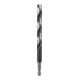 Bosch PRO Foret hélicoïdal à percussion HSS-G Metal, 11 x 94 x 142 mm