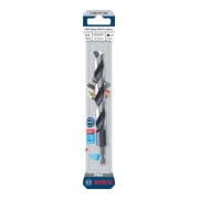 Bosch PRO Foret hélicoïdal à percussion HSS-G Metal, 11 x 94 x 142 mm-2