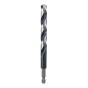 Bosch PRO Foret hélicoïdal à percussion HSS-G Metal, 11 x 94 x 142 mm-5
