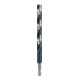 Bosch PRO Foret hélicoïdal à percussion HSS-G Metal, 12 x 101 x 151 mm