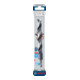 Bosch PRO Foret hélicoïdal à percussion HSS-G Metal, 12 x 101 x 151 mm-2