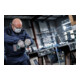 Bosch PRO Foret hélicoïdal à percussion HSS-G Metal, 2 x 24 x 60 mm