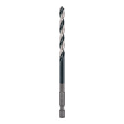 Bosch PRO Foret hélicoïdal à percussion HSS-G Metal, 5,5 x 57 x 98 mm-5