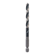 Bosch PRO Foret hélicoïdal à percussion HSS-G Metal, 6,5 x 63 x 107 mm-5