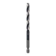 Bosch PRO Foret hélicoïdal à percussion HSS-G Metal, 6,8 x 69 x 109 mm-5