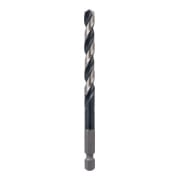 Bosch PRO Foret hélicoïdal à percussion HSS-G métal, 7 x 69 x 109 mm-5