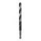 Bosch PRO Foret hélicoïdal à percussion HSS-G métal, 8,5 x 75 x 117 mm