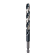 Bosch PRO Foret hélicoïdal à percussion HSS-G métal, 8,5 x 75 x 117 mm-5