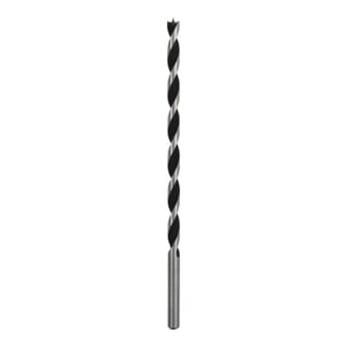 Bosch PRO Foret hélicoïdal bois, 10x190x250 mm