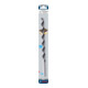 Bosch PRO Foret hélicoïdal bois, 10x190x250 mm