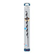 Bosch PRO Foret hélicoïdal bois, 10x190x250 mm-2