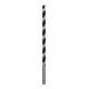 Bosch PRO Foret hélicoïdal bois, 10x190x250 mm