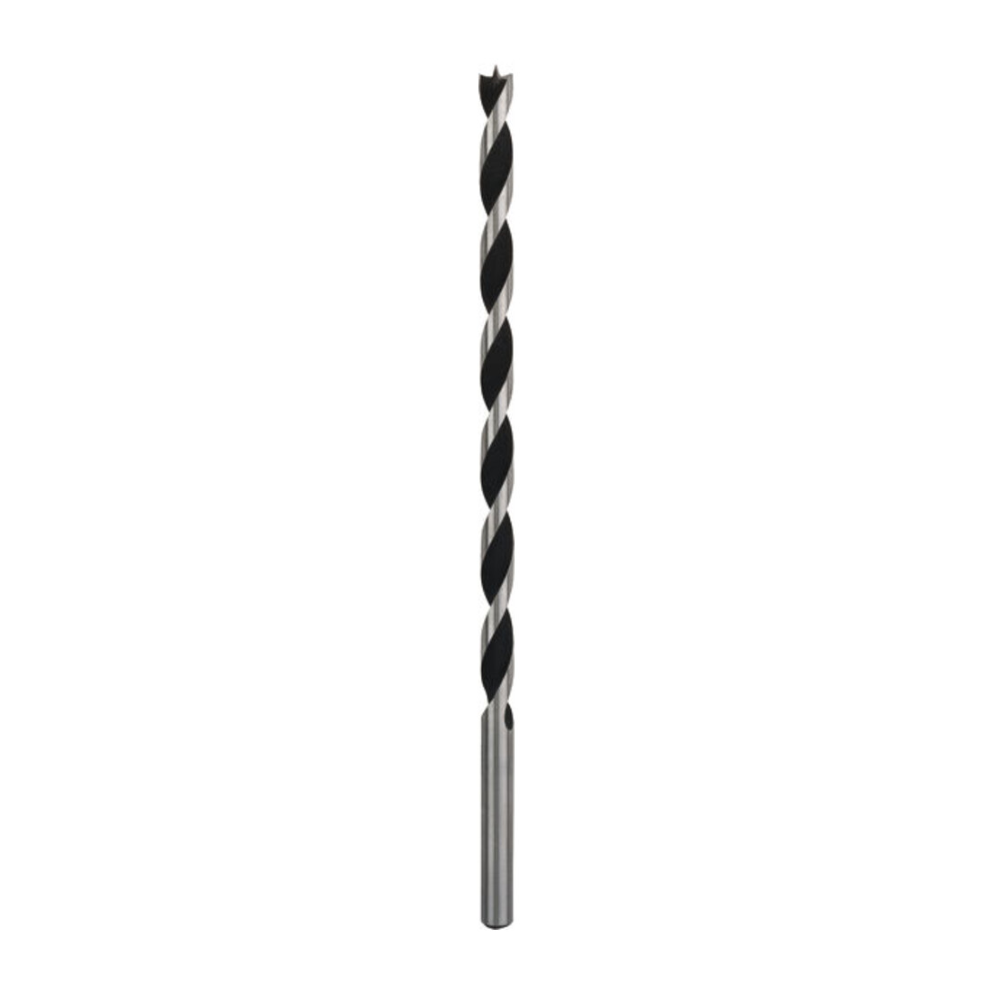 Bosch PRO Foret hélicoïdal bois, 10x190x250 mm